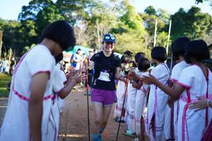 BIB: 3149
                            <button type="button" onclick="openModal(18985796)" class="btn btn-primary btn-sm float-right btn-popup" data-toggle="modal" data-target=".modal-high-quality">
                        <i class="fas fa-shopping-cart"></i> Add to Cart
                    </button>
                                            <button type="button" onclick="isThisMe(18985796, true)" class="btn btn-success btn-sm float-right btn-popup btn-isme hidden" data-toggle="tooltip" data-placement="bottom" title="นี่คือรูปของคุณใช่ไหม คลิกที่นี่เพื่อเอาเข้าอัลบั้ม">
                        <i class="fas fa-plus"></i> Add to album
                    </button>
                    <button type="button" onclick="isThisMe(18985796, false)" class="btn btn-warning btn-sm float-right btn-popup btn-isnotme hidden">
                        <i class="fas fa-ban"></i> Remove from album
                    </button>